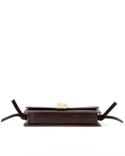 Brandon Blackwood Shoulder Bags><noscript><img width=