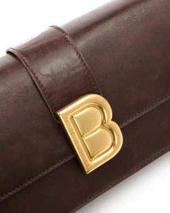 Brandon Blackwood Shoulder Bags><noscript><img width=
