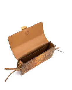 Brandon Blackwood Shoulder Bags><noscript><img width=