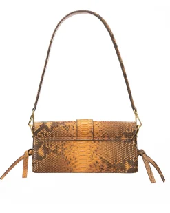Brandon Blackwood Shoulder Bags><noscript><img width=