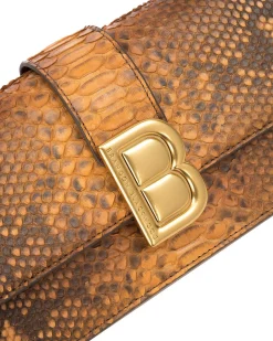 Brandon Blackwood Shoulder Bags><noscript><img width=