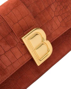 Brandon Blackwood Shoulder Bags><noscript><img width=