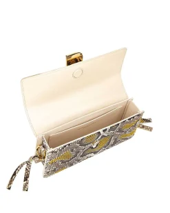 Brandon Blackwood Shoulder Bags><noscript><img width=