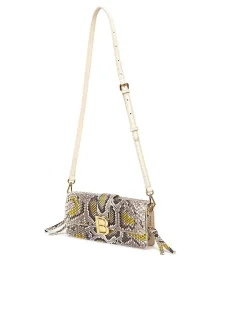 Brandon Blackwood Shoulder Bags><noscript><img width=