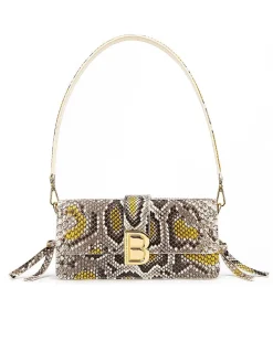 Brandon Blackwood Shoulder Bags><noscript><img width=