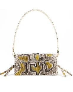 Brandon Blackwood Shoulder Bags><noscript><img width=