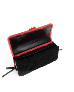 Brandon Blackwood Shoulder Bags><noscript><img width=