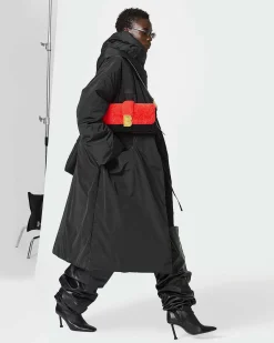 Brandon Blackwood Shoulder Bags><noscript><img width=