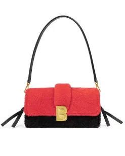 Brandon Blackwood Shoulder Bags><noscript><img width=