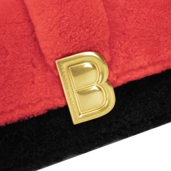 Brandon Blackwood Shoulder Bags><noscript><img width=