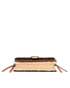 Brandon Blackwood Shoulder Bags><noscript><img width=