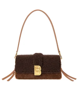 Brandon Blackwood Shoulder Bags><noscript><img width=