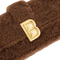 Brandon Blackwood Shoulder Bags><noscript><img width=