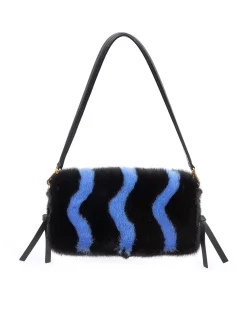 Brandon Blackwood Shoulder Bags><noscript><img width=