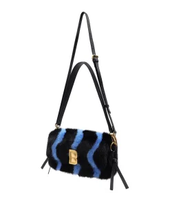 Brandon Blackwood Shoulder Bags><noscript><img width=