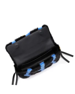 Brandon Blackwood Shoulder Bags><noscript><img width=