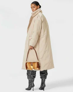 Brandon Blackwood Shoulder Bags><noscript><img width=