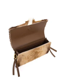 Brandon Blackwood Shoulder Bags><noscript><img width=