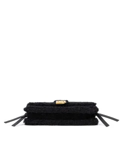 Brandon Blackwood Shoulder Bags><noscript><img width=
