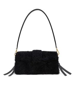 Brandon Blackwood Shoulder Bags><noscript><img width=