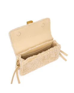 Brandon Blackwood Shoulder Bags><noscript><img width=