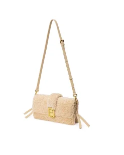Brandon Blackwood Shoulder Bags><noscript><img width=