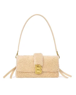 Brandon Blackwood Shoulder Bags><noscript><img width=