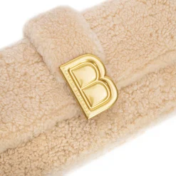 Brandon Blackwood Shoulder Bags><noscript><img width=