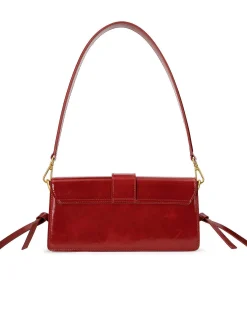 Brandon Blackwood Shoulder Bags><noscript><img width=