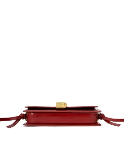 Brandon Blackwood Shoulder Bags><noscript><img width=