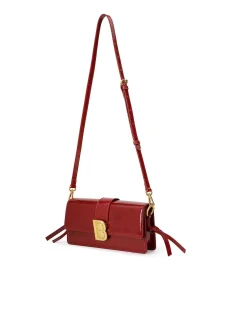Brandon Blackwood Shoulder Bags><noscript><img width=