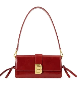 Brandon Blackwood Shoulder Bags><noscript><img width=