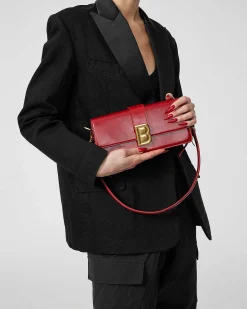 Brandon Blackwood Shoulder Bags><noscript><img width=
