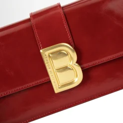 Brandon Blackwood Shoulder Bags><noscript><img width=
