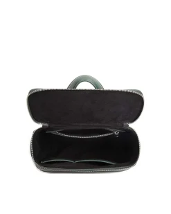 Brandon Blackwood Backpacks><noscript><img width=