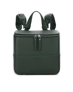 Brandon Blackwood Backpacks><noscript><img width=