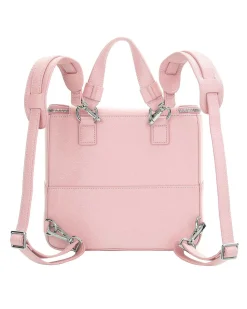 Brandon Blackwood Backpacks><noscript><img width=