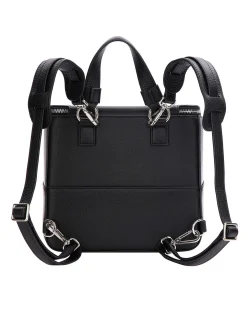 Brandon Blackwood Backpacks><noscript><img width=
