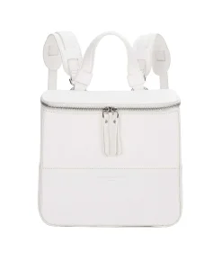 Brandon Blackwood Backpacks><noscript><img width=