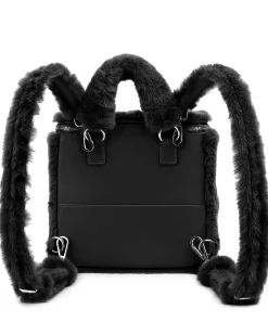 Brandon Blackwood Backpacks><noscript><img width=