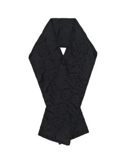Brandon Blackwood Outerwear><noscript><img width=