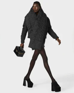 Brandon Blackwood Outerwear><noscript><img width=