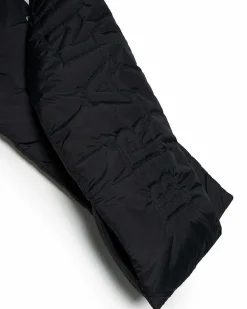 Brandon Blackwood Outerwear><noscript><img width=