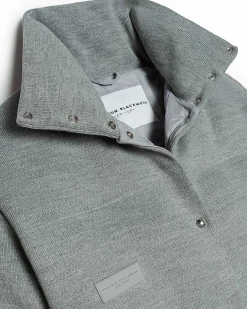 Brandon Blackwood Outerwear><noscript><img width=