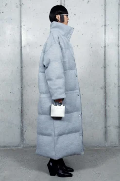 Brandon Blackwood Outerwear><noscript><img width=