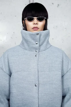 Brandon Blackwood Outerwear><noscript><img width=