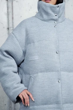 Brandon Blackwood Outerwear><noscript><img width=