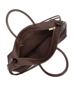 Brandon Blackwood Tote Bags><noscript><img width=