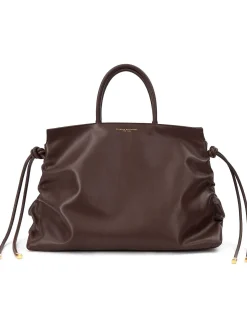 Brandon Blackwood Tote Bags><noscript><img width=