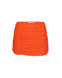 Brandon Blackwood Bottoms><noscript><img width=